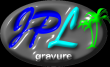 Logo de JEAN-PAUL LEVAVASSEUR MIROIRS ET GRAVURES JPL